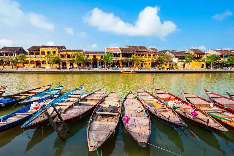 vietnam-avantura-iz-ljubljane-vsapotovanja-si